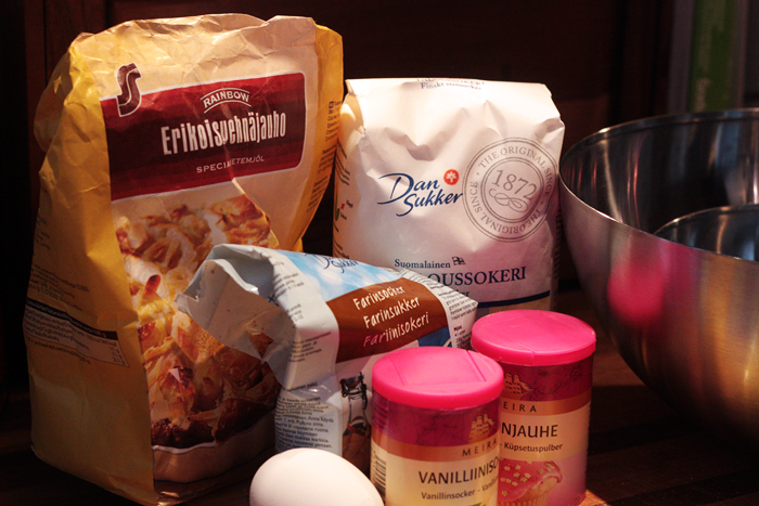 photo IMG_99782_zps423a8025.png