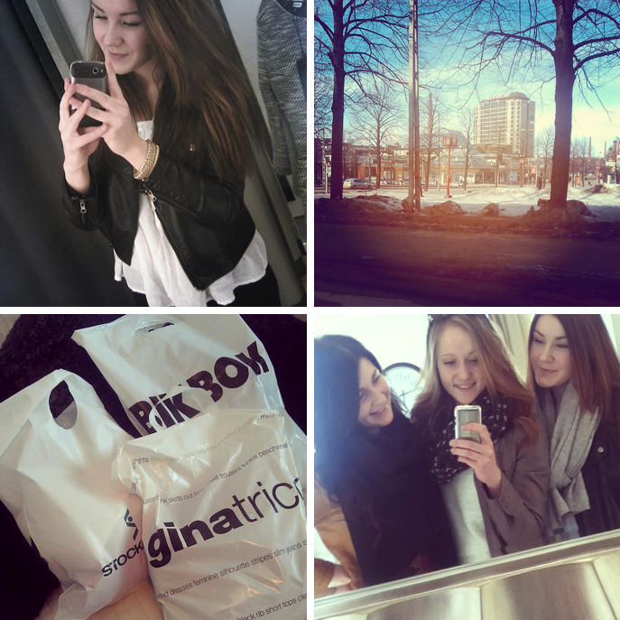 photo easterrr_zps25e3627d.png