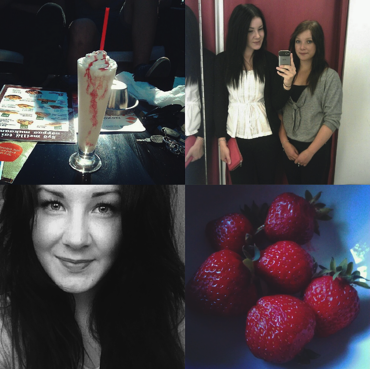 Photobucket
