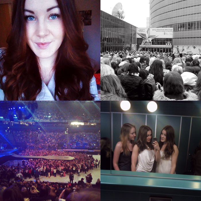 photo peeka_zpsc7c51f17.png