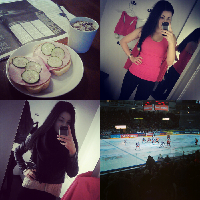 photo saturday_zpsb6df6f05.png