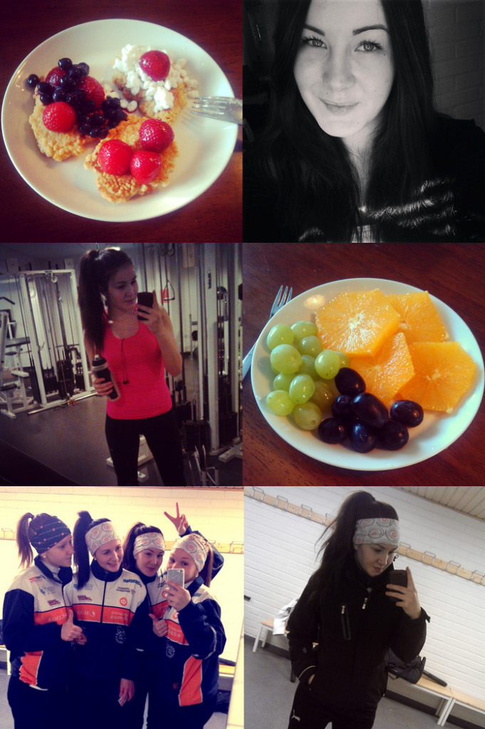 photo six_zpsfe306db7.png