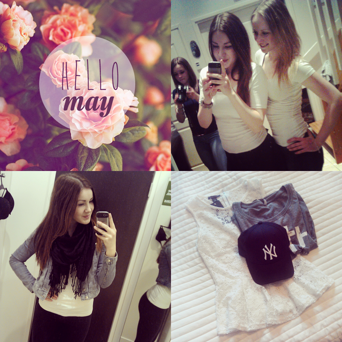 photo viikkoa_zps30efe16f.png