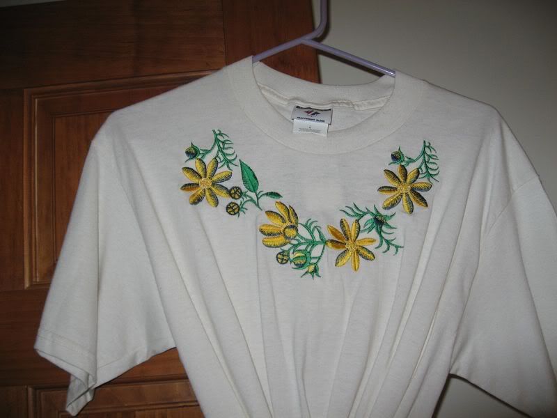 Sacramento Embroidery in Sacramento CA Yellow Pages Embroidery