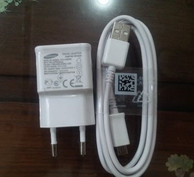 Chuyên linh kiện chính hãng samsung :sạc--cáp--tai nghe--pin các dòng cao cấp giá sĩ. - 3