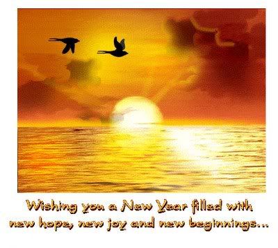 send-happy-new-year-wishes.jpg