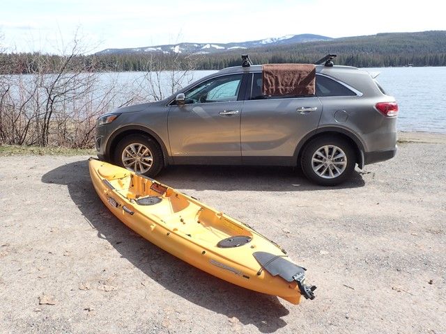 used-hobie-kayak-seattle