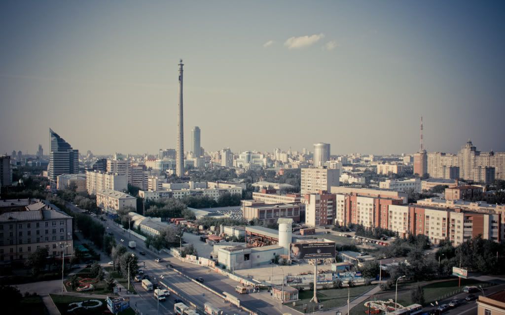 117.jpg
