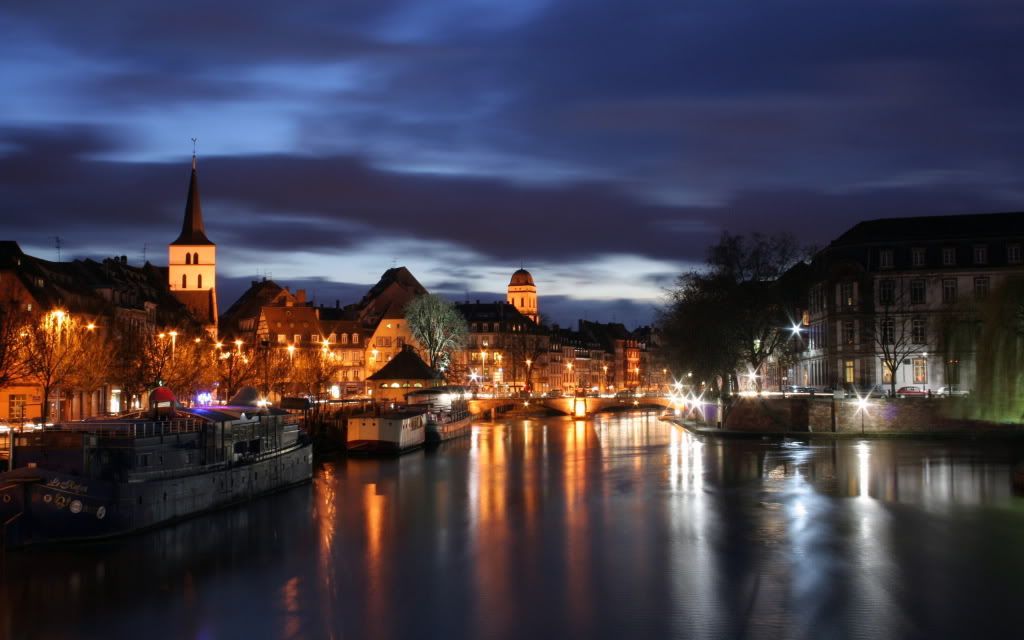 156.jpg