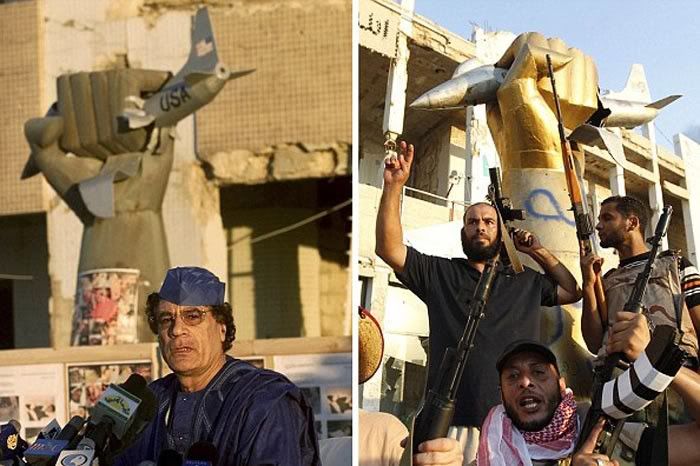 216652-libya18.jpg