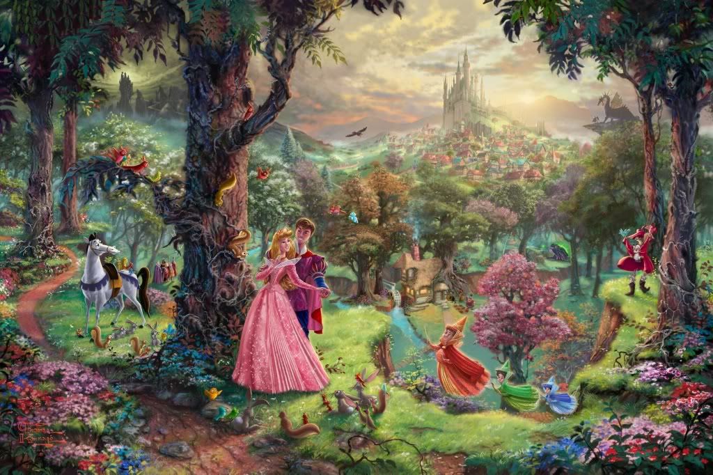 ComputerDesktopWallpapersCollection318_114.jpg