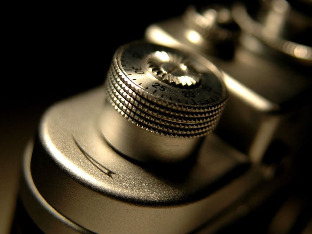 HDPackSuperiorWallpapers358_017.jpg