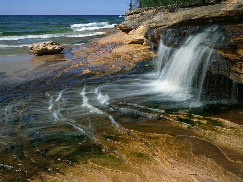 HDPackSuperiorWallpapers358_022.jpg