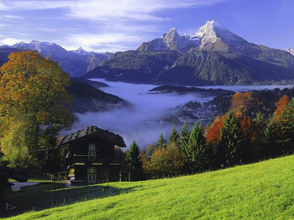 HDPackSuperiorWallpapers358_023.jpg