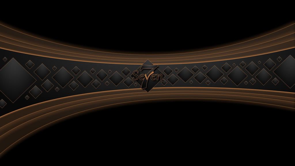 HDPackSuperiorWallpapers358_027.jpg