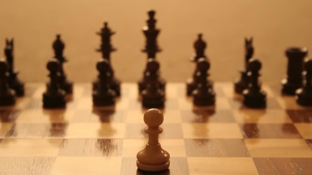 HDPackSuperiorWallpapers358_037.jpg