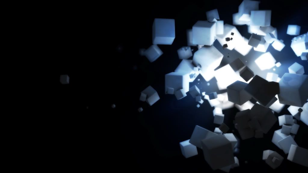 HDPackSuperiorWallpapers358_038.jpg