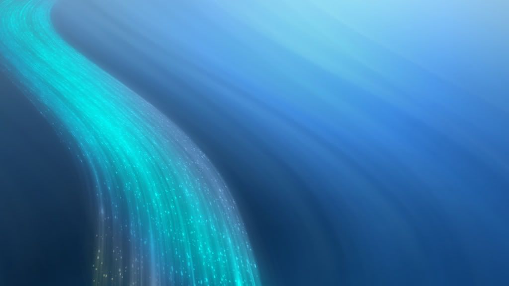HDPackSuperiorWallpapers358_040.jpg