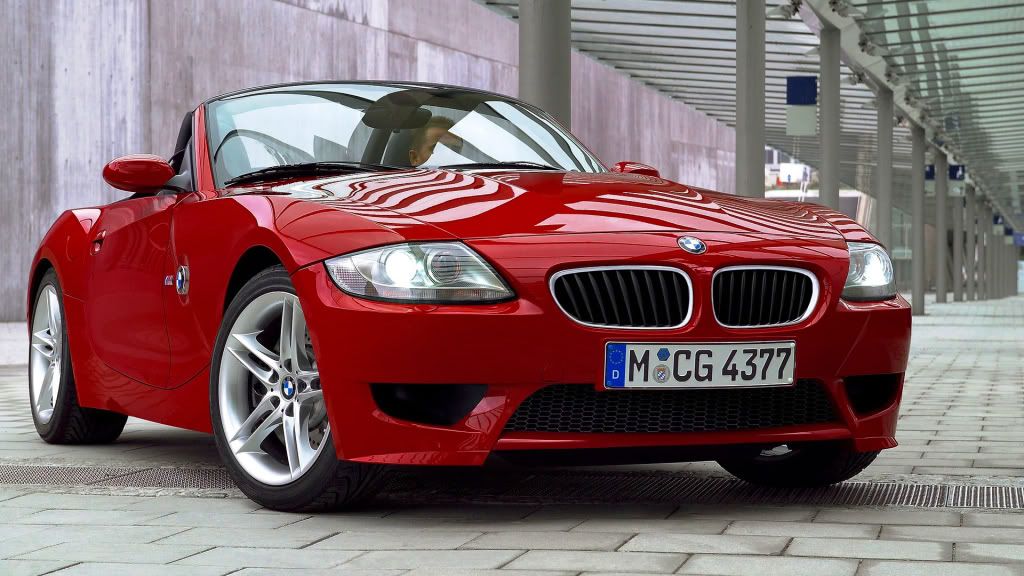 HDPackSuperiorWallpapers358_048.jpg