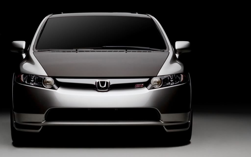 HDPackSuperiorWallpapers358_055.jpg