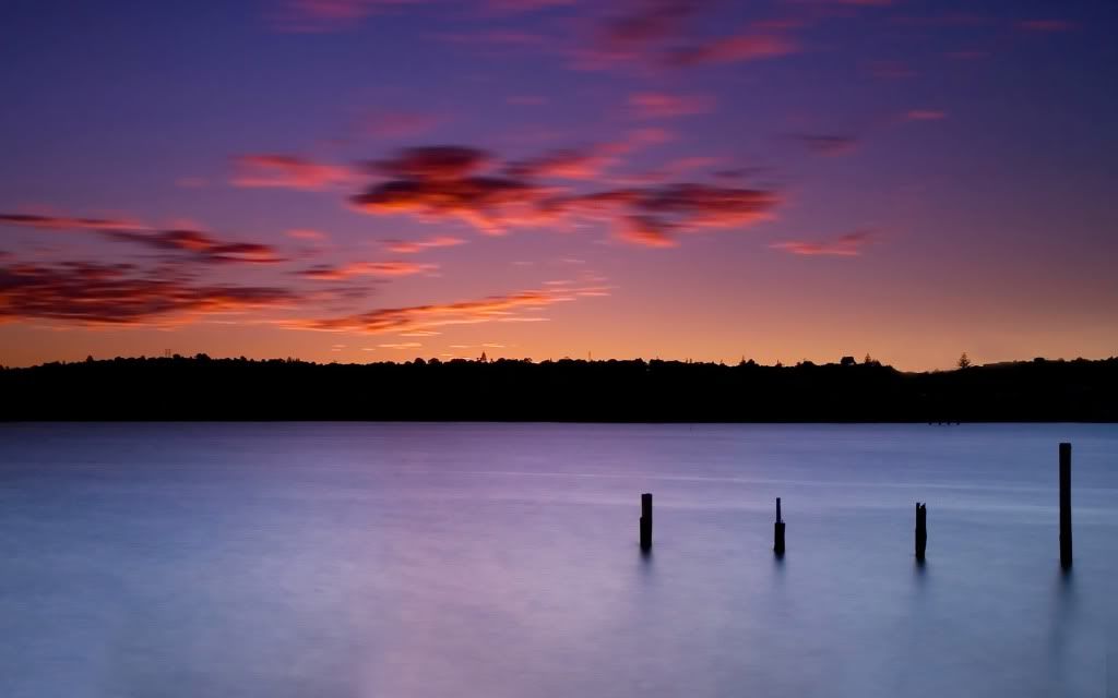HDPackSuperiorWallpapers358_064.jpg