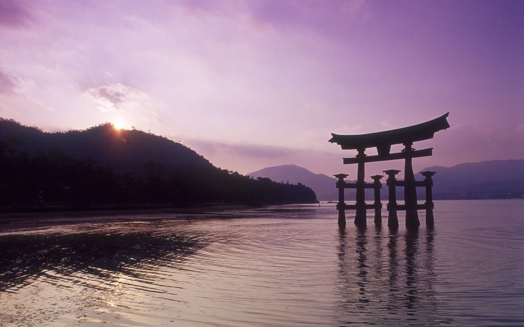HDPackSuperiorWallpapers358_067.jpg