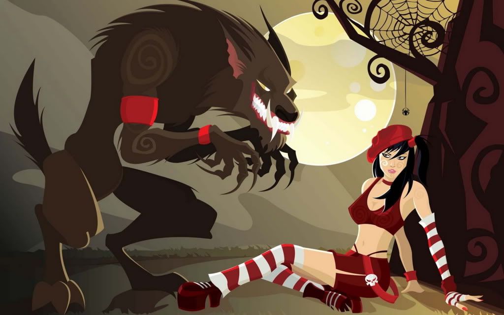 HDPackSuperiorWallpapers358_068.jpg