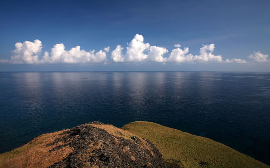 HDPackSuperiorWallpapers358_069.jpg