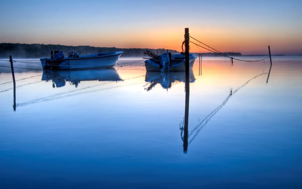 HDPackSuperiorWallpapers358_070.jpg