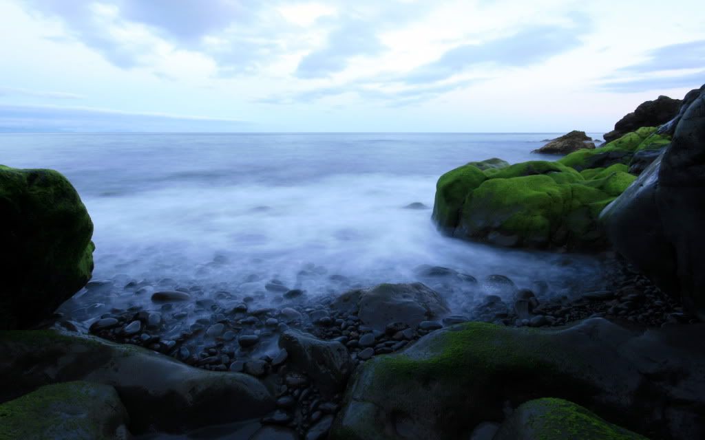 HDPackSuperiorWallpapers358_075.jpg