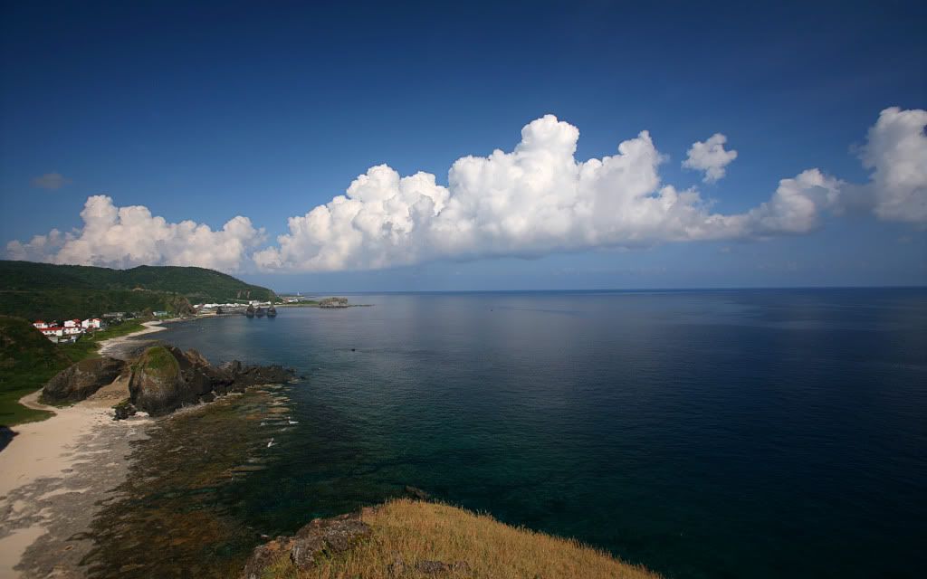 HDPackSuperiorWallpapers358_076.jpg