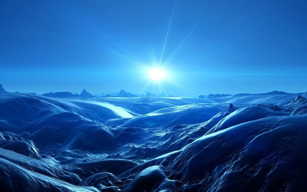 HDPackSuperiorWallpapers358_077.jpg