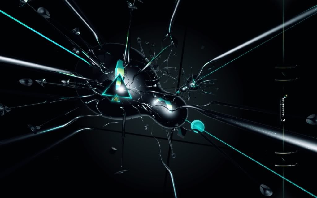 HDPackSuperiorWallpapers358_078.jpg