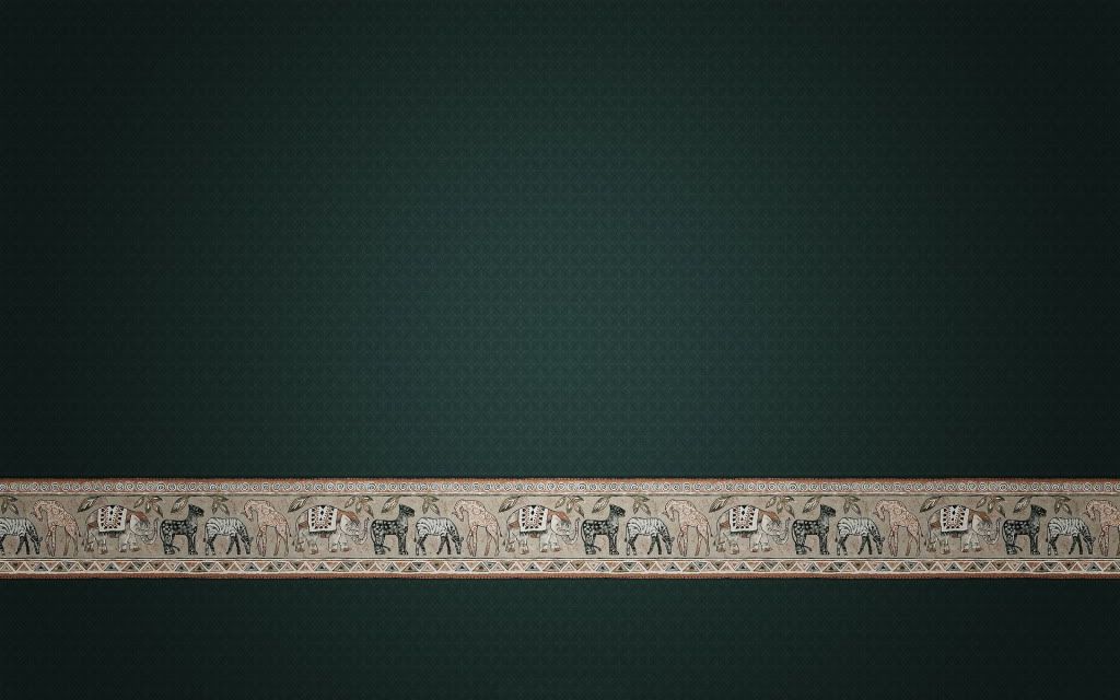 HDPackSuperiorWallpapers358_087.jpg