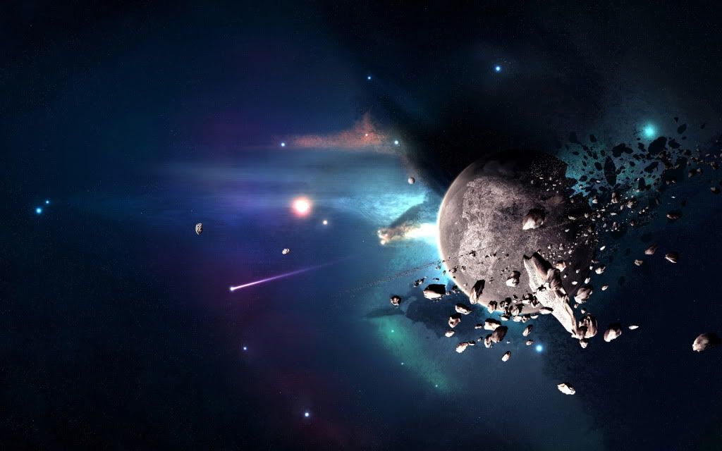 HDPackSuperiorWallpapers358_088.jpg