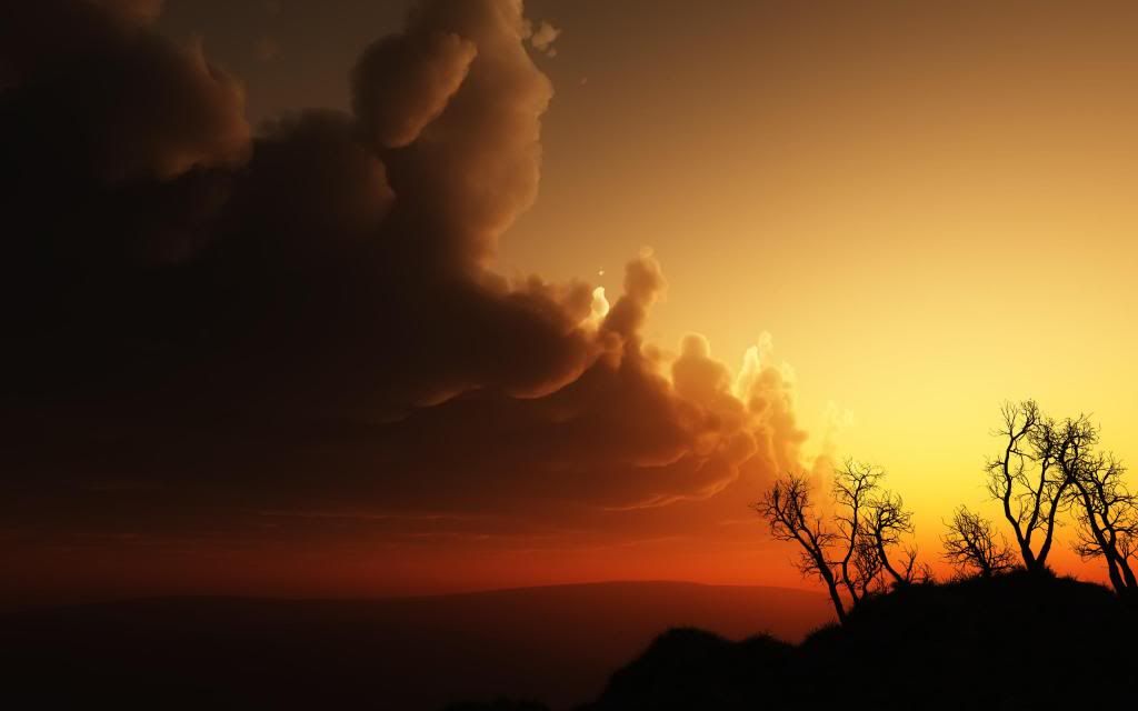 HDPackSuperiorWallpapers358_107.jpg