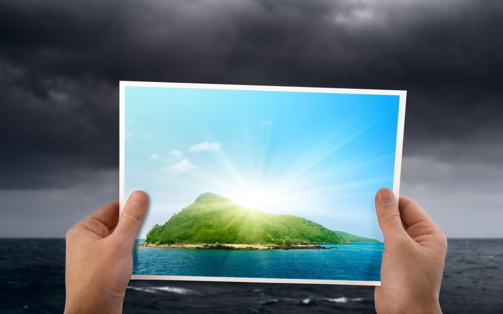 HDPackSuperiorWallpapers358_108.jpg