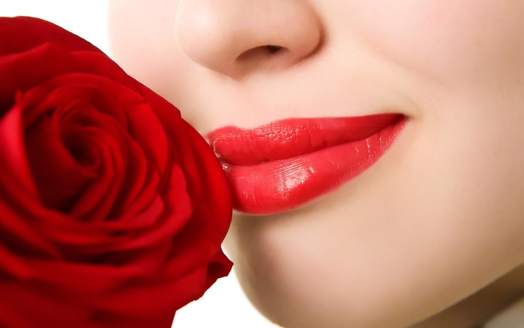 HDPackSuperiorWallpapers358_110.jpg