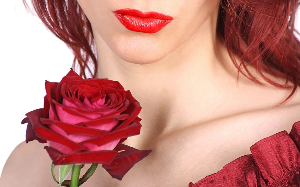 HDPackSuperiorWallpapers358_115.jpg