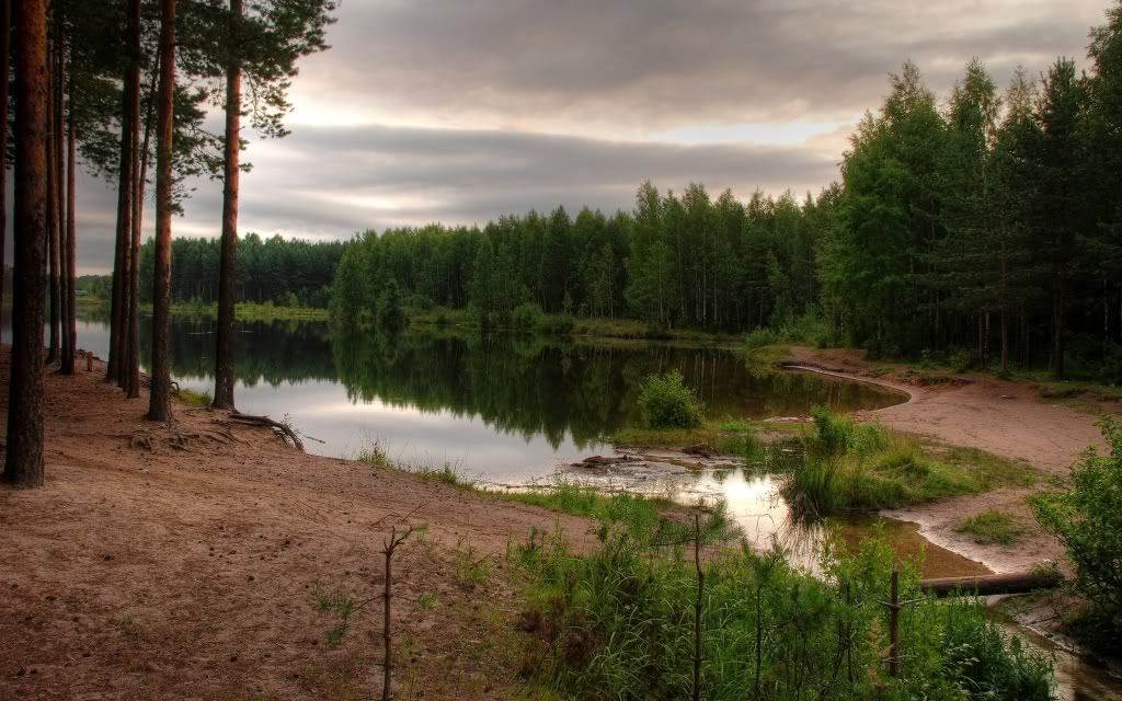 HDPackSuperiorWallpapers358_117.jpg