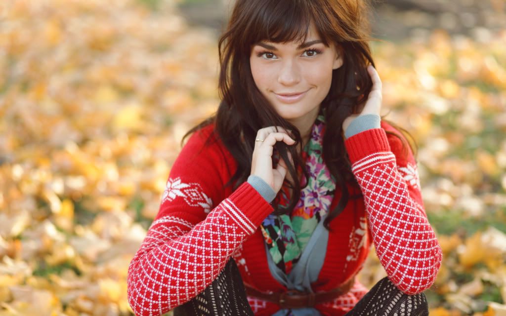 HDPackSuperiorWallpapers358_120.jpg