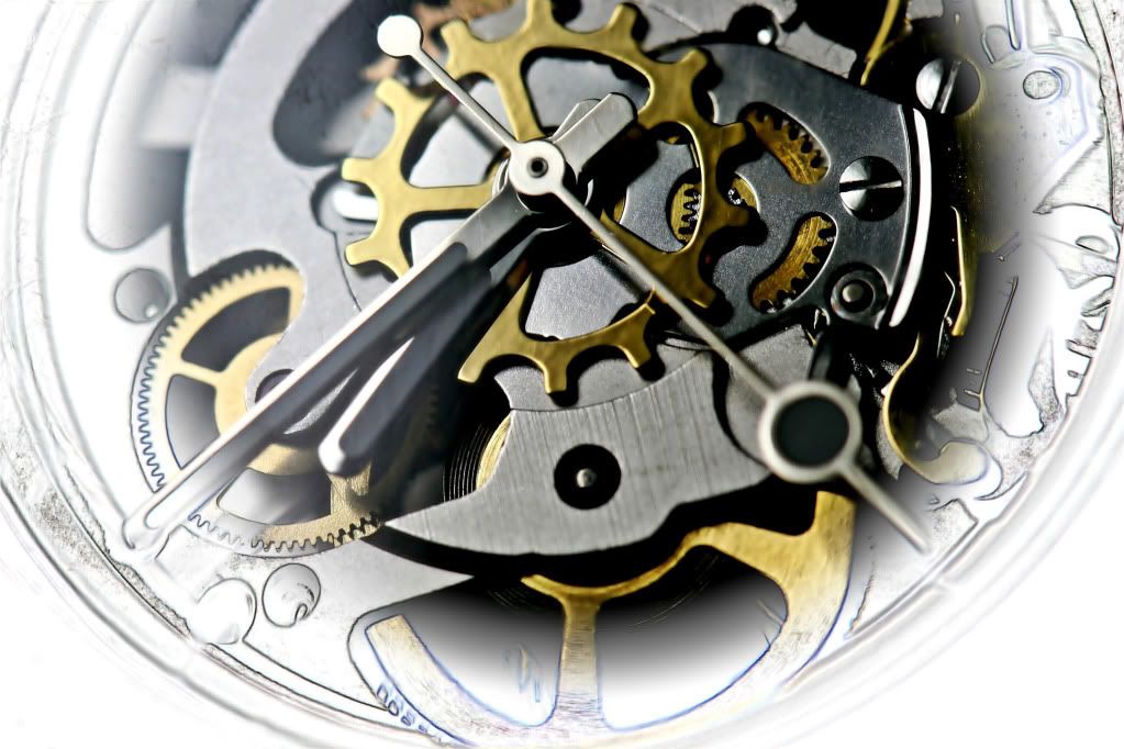 HDPackSuperiorWallpapers358_124.jpg
