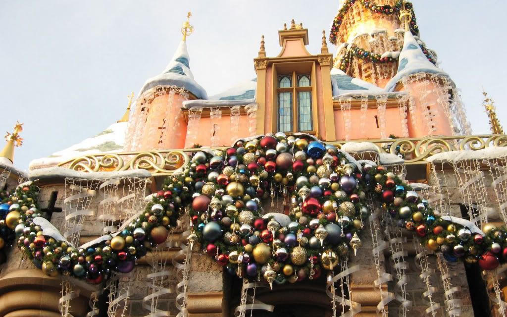 Img00850.jpg