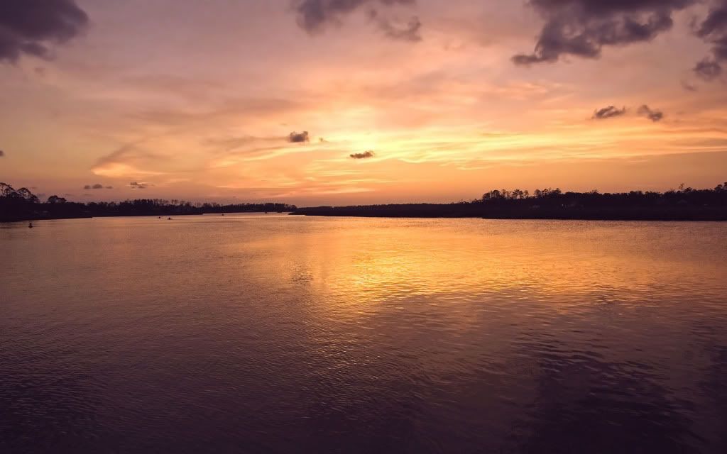 Img00875.jpg