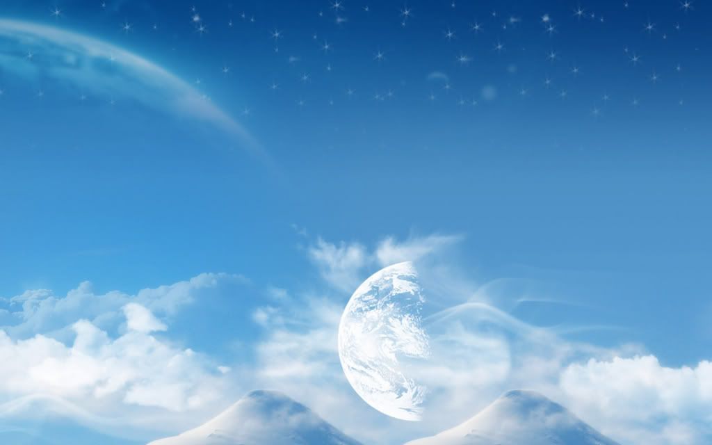 Img00877.jpg