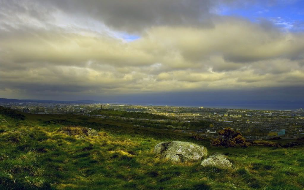 Img00892.jpg