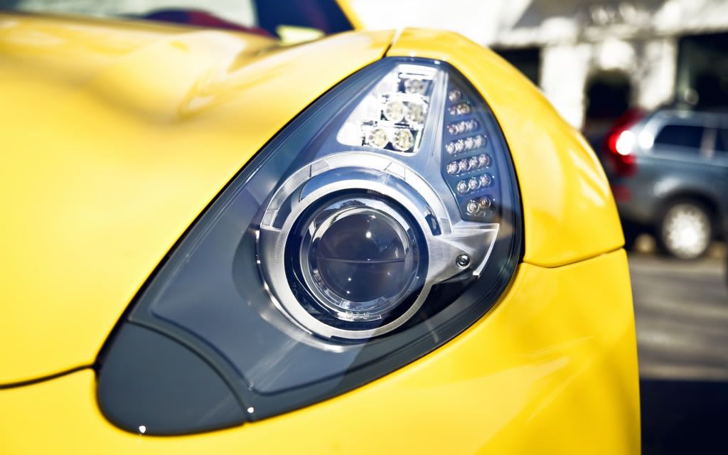 Img00894.jpg