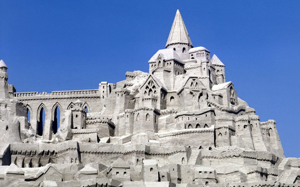 Img00904.jpg