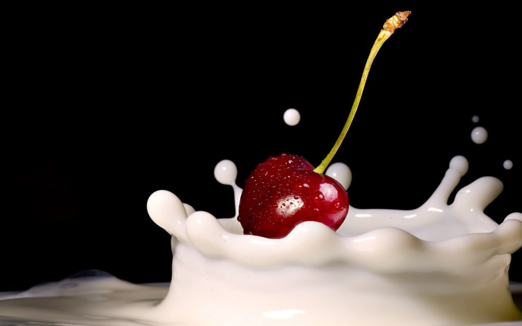 Img00907.jpg