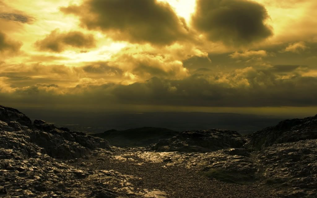 Img00909.jpg